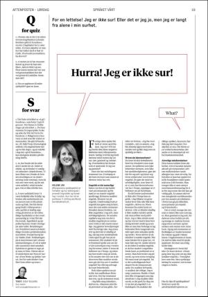 aftenposten_kultur-20180929_000_00_00_019.pdf