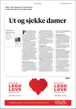 aftenposten_kultur-20180929_000_00_00_022.pdf