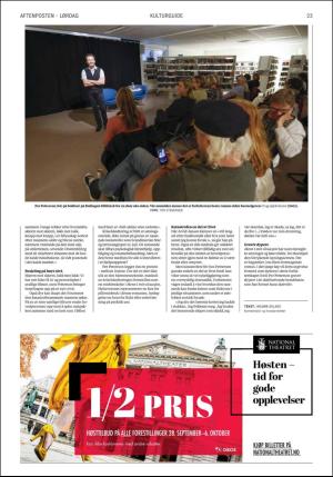 aftenposten_kultur-20180929_000_00_00_023.pdf