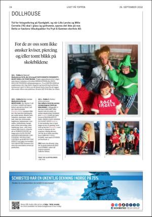 aftenposten_kultur-20180929_000_00_00_024.pdf