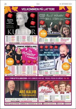 aftenposten_kultur-20180929_000_00_00_026.pdf