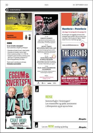 aftenposten_kultur-20180929_000_00_00_030.pdf