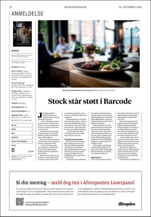 aftenposten_kultur-20180929_000_00_00_032.pdf