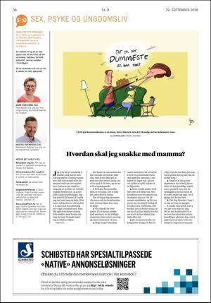 aftenposten_kultur-20180929_000_00_00_036.pdf