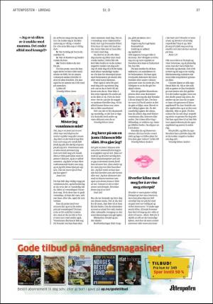 aftenposten_kultur-20180929_000_00_00_037.pdf