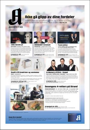 aftenposten_kultur-20180929_000_00_00_040.pdf