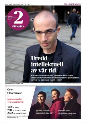 aftenposten_kultur-20180930_000_00_00.pdf