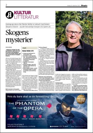 aftenposten_kultur-20180930_000_00_00_002.pdf