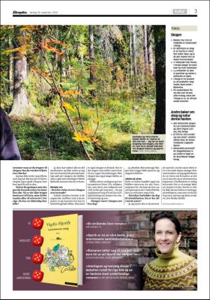 aftenposten_kultur-20180930_000_00_00_003.pdf