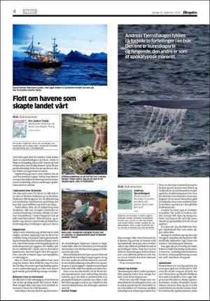 aftenposten_kultur-20180930_000_00_00_004.pdf