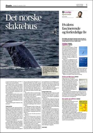 aftenposten_kultur-20180930_000_00_00_005.pdf