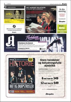 aftenposten_kultur-20180930_000_00_00_008.pdf