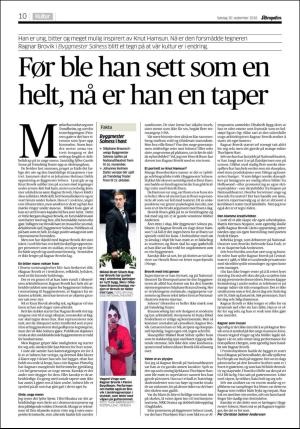 aftenposten_kultur-20180930_000_00_00_010.pdf