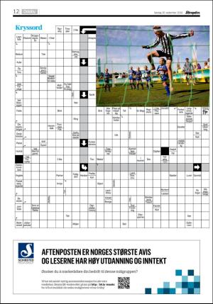 aftenposten_kultur-20180930_000_00_00_012.pdf