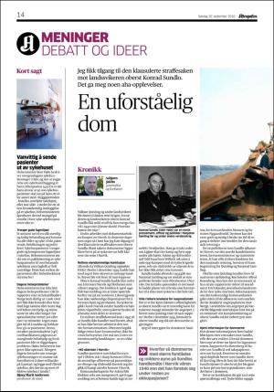 aftenposten_kultur-20180930_000_00_00_014.pdf