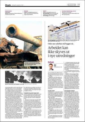 aftenposten_kultur-20180930_000_00_00_015.pdf