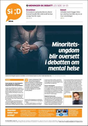 aftenposten_kultur-20180930_000_00_00_016.pdf