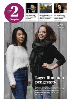 aftenposten_kultur-20181001_000_00_00.pdf