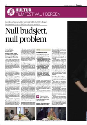 aftenposten_kultur-20181001_000_00_00_002.pdf