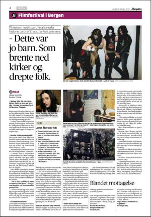 aftenposten_kultur-20181001_000_00_00_004.pdf