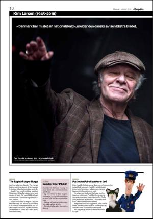 aftenposten_kultur-20181001_000_00_00_010.pdf