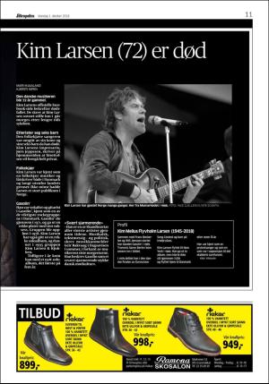 aftenposten_kultur-20181001_000_00_00_011.pdf