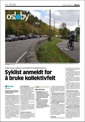 aftenposten_kultur-20181001_000_00_00_012.pdf