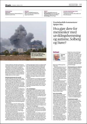 aftenposten_kultur-20181001_000_00_00_015.pdf