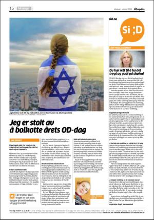 aftenposten_kultur-20181001_000_00_00_016.pdf