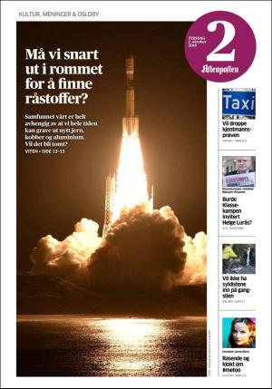 aftenposten_kultur-20181002_000_00_00.pdf