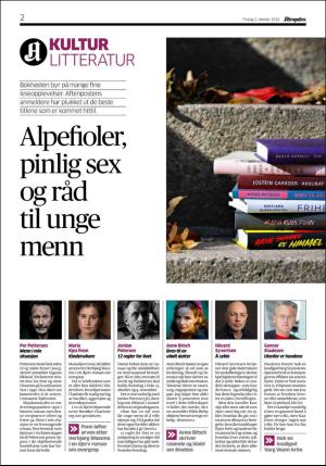 aftenposten_kultur-20181002_000_00_00_002.pdf