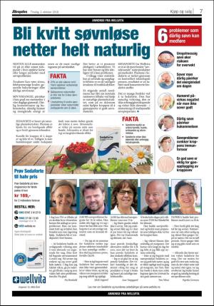 aftenposten_kultur-20181002_000_00_00_007.pdf