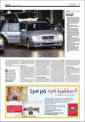 aftenposten_kultur-20181002_000_00_00_009.pdf