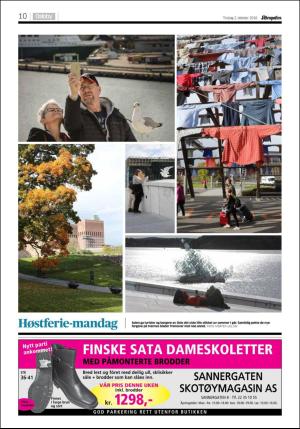 aftenposten_kultur-20181002_000_00_00_010.pdf