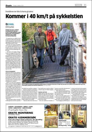 aftenposten_kultur-20181002_000_00_00_011.pdf