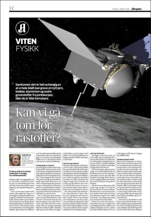 aftenposten_kultur-20181002_000_00_00_012.pdf