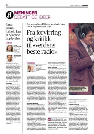 aftenposten_kultur-20181002_000_00_00_014.pdf