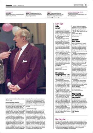 aftenposten_kultur-20181002_000_00_00_015.pdf