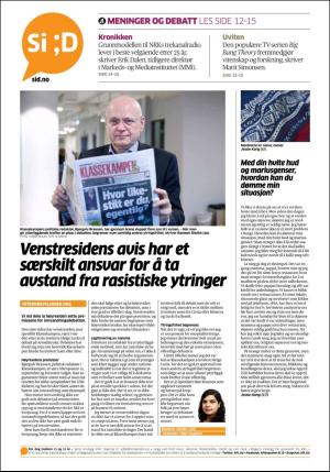 aftenposten_kultur-20181002_000_00_00_016.pdf