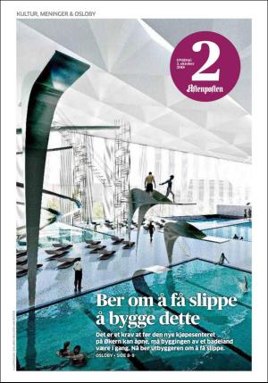 aftenposten_kultur-20181003_000_00_00.pdf