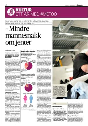 aftenposten_kultur-20181003_000_00_00_002.pdf