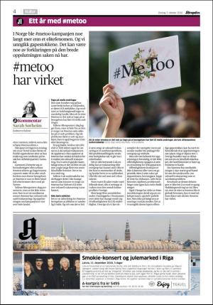 aftenposten_kultur-20181003_000_00_00_004.pdf