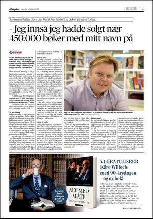 aftenposten_kultur-20181003_000_00_00_005.pdf