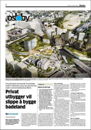 aftenposten_kultur-20181003_000_00_00_008.pdf