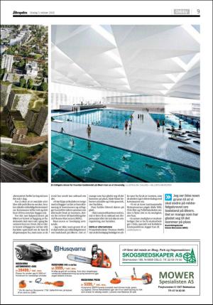 aftenposten_kultur-20181003_000_00_00_009.pdf