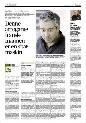 aftenposten_kultur-20181003_000_00_00_010.pdf