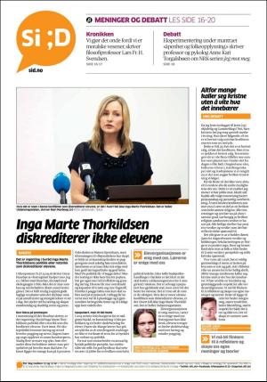 aftenposten_kultur-20181003_000_00_00_020.pdf