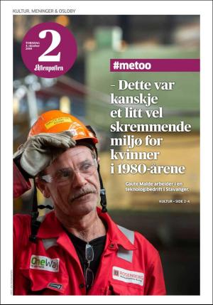 aftenposten_kultur-20181004_000_00_00.pdf