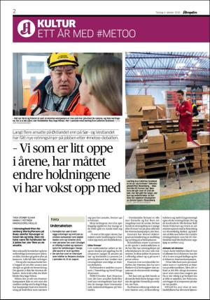 aftenposten_kultur-20181004_000_00_00_002.pdf