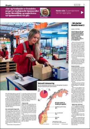 aftenposten_kultur-20181004_000_00_00_003.pdf